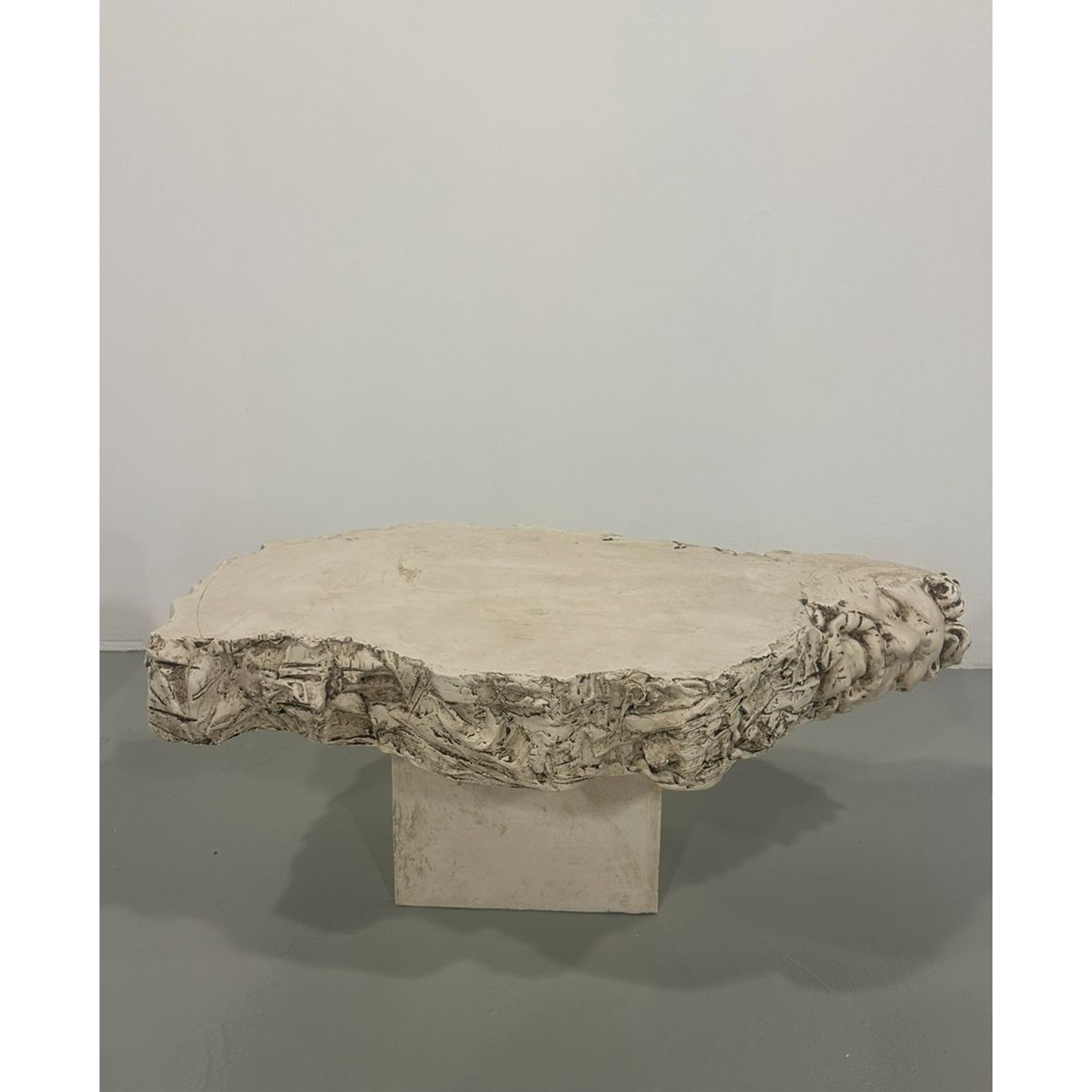 Laocoön Coffee Table ürün görseli