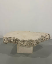 Laocoön Coffee Table ürün görseli