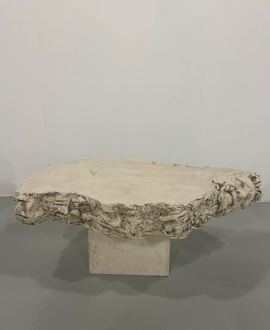 Laocoön Coffee Table ürün görseli