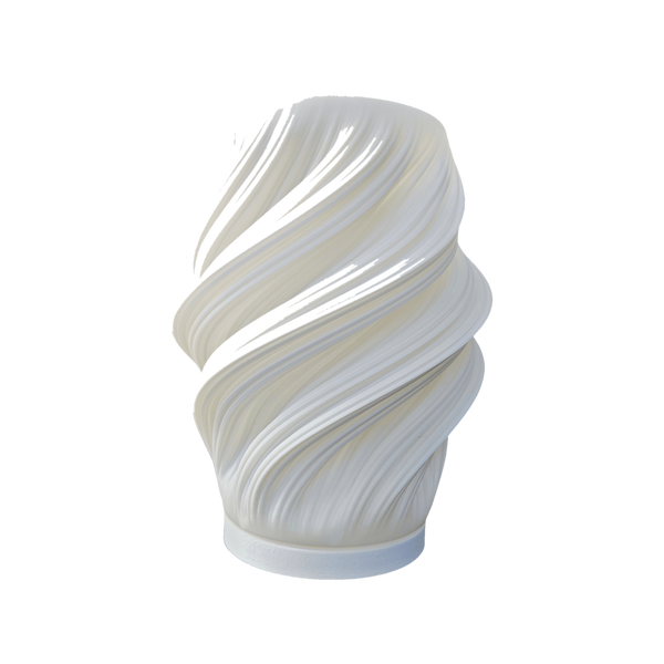 Lara Lamp