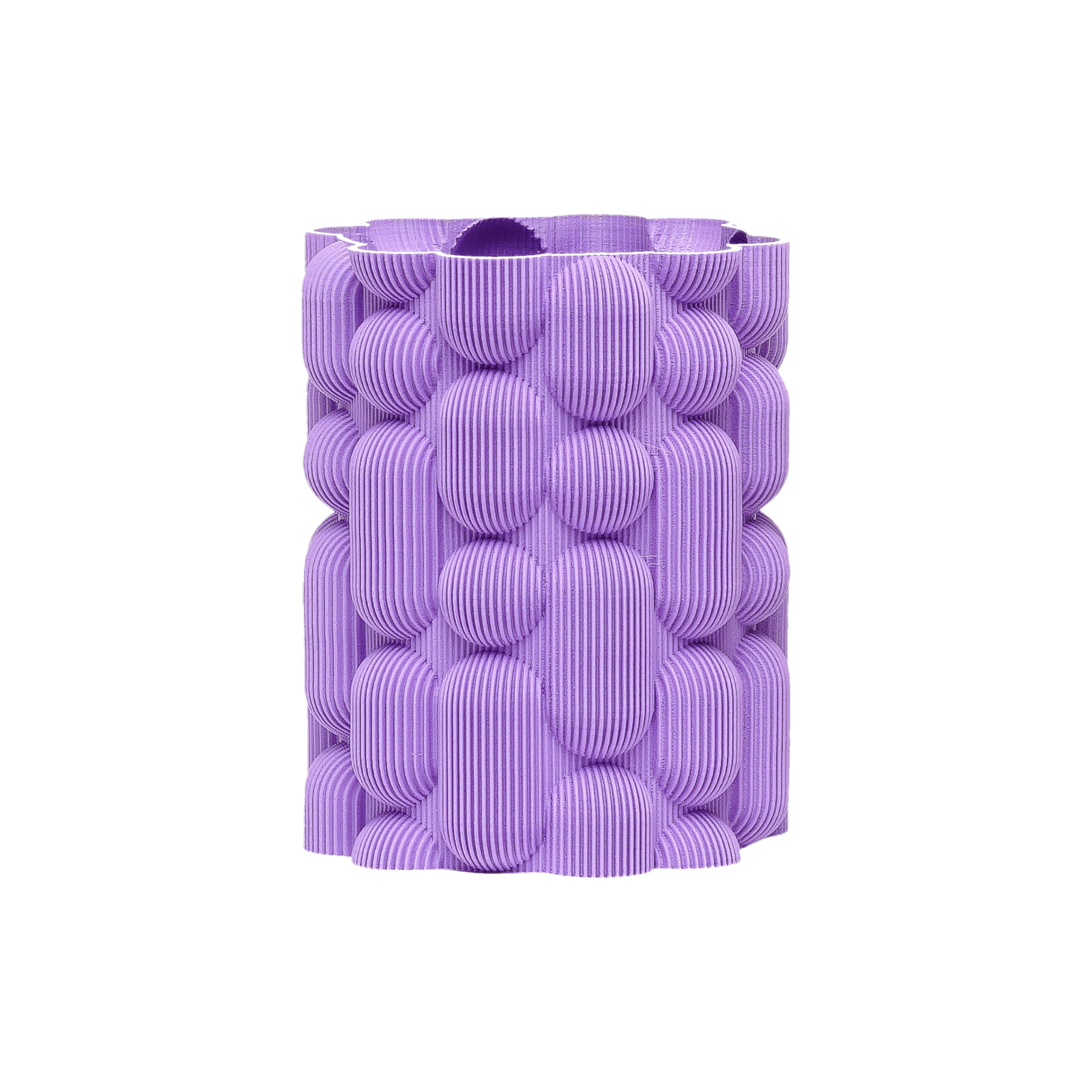 Drag&Drop transparent product image - Lava Vazo