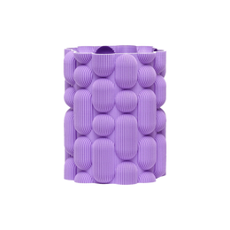 Drag&Drop transparent product image - Lava Vazo