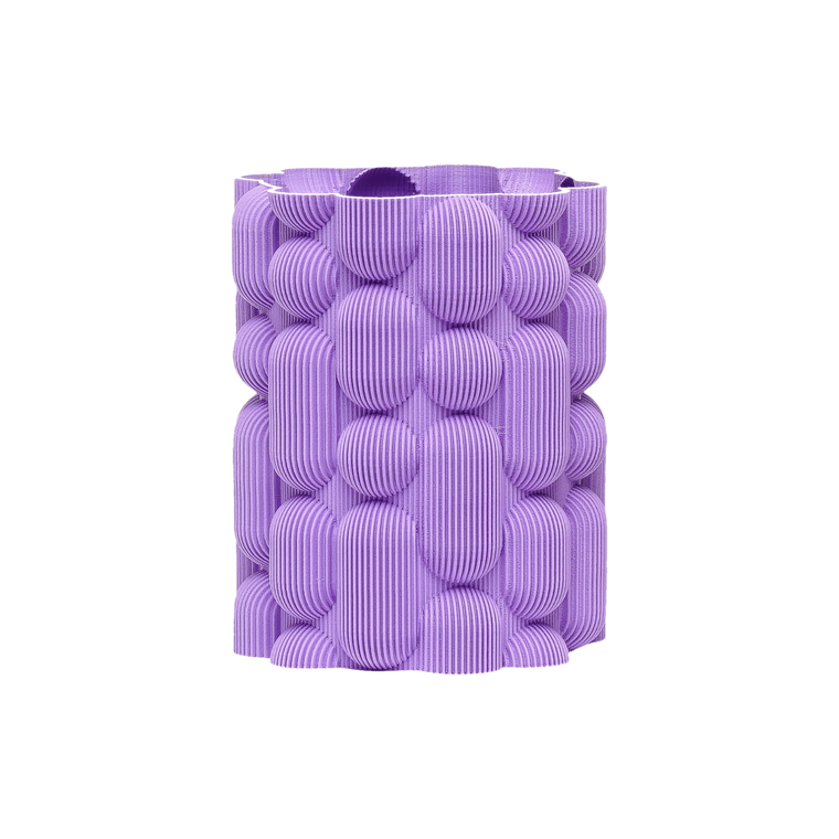 Drag&Drop transparent product image - Lava Vazo