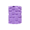 sari