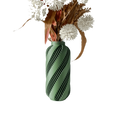 Default Title