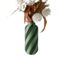 Default Title