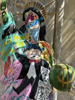 liberty2