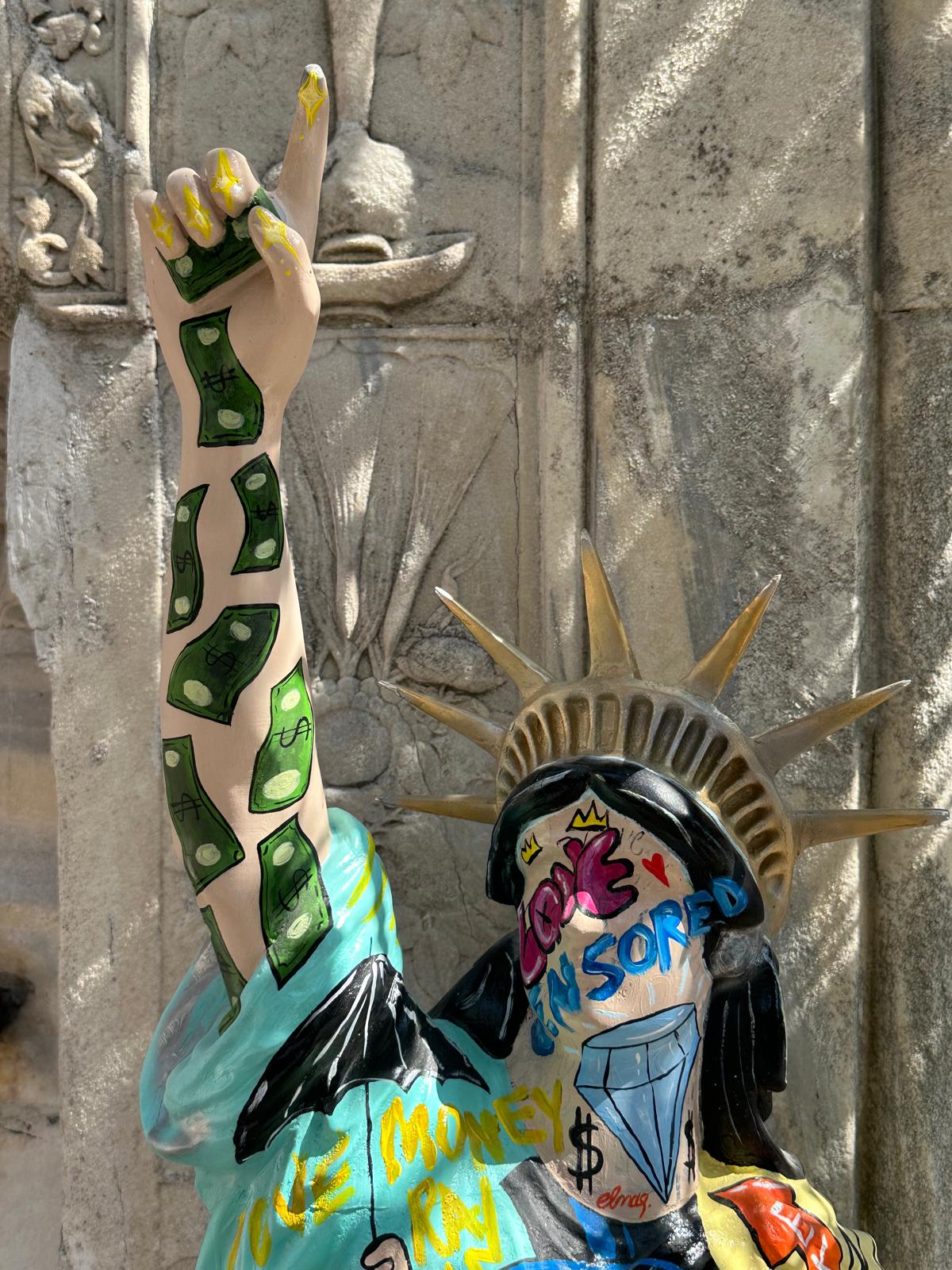 liberty3