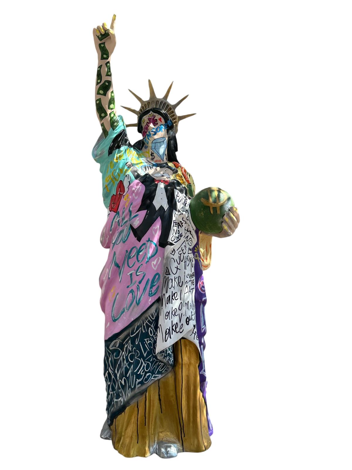 liberty4