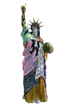 liberty4