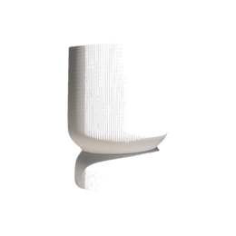 Drag&Drop transparent product image - Tao Masa Aydınlatması