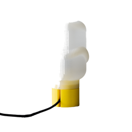 Drag&Drop transparent product image - Little Cloud 1