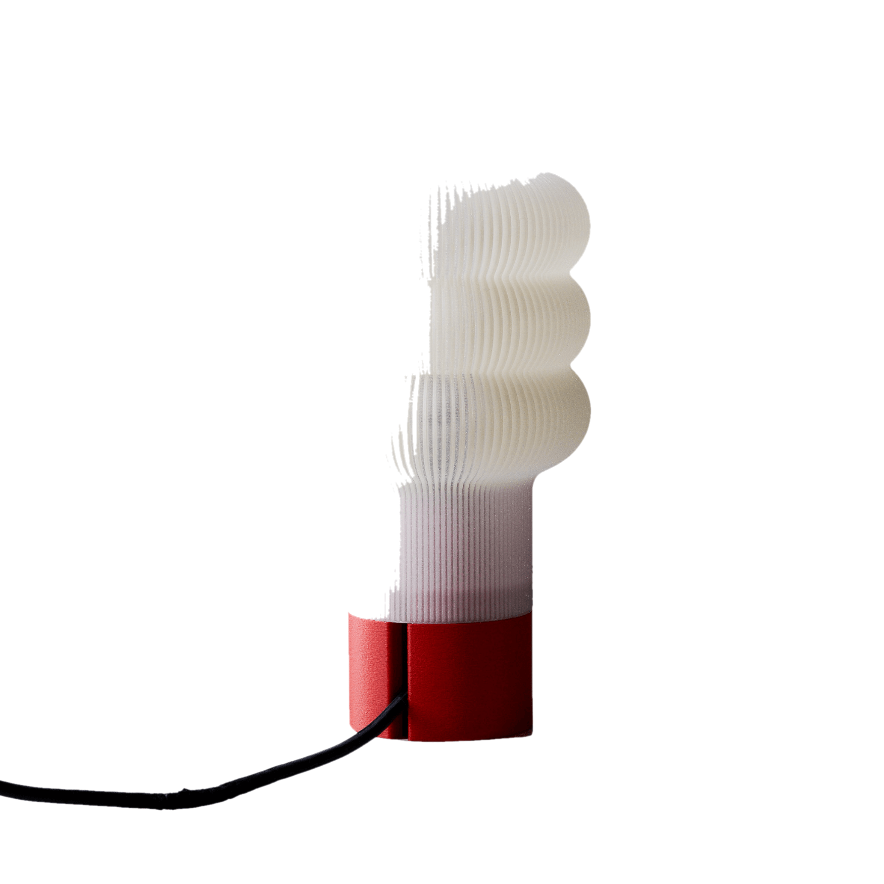 Drag&Drop transparent product image - Little Cloud 2 Masa ve Sarkıt Lamba