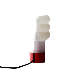 Drag&Drop transparent product image - Little Cloud 2 Masa ve Sarkıt Lamba