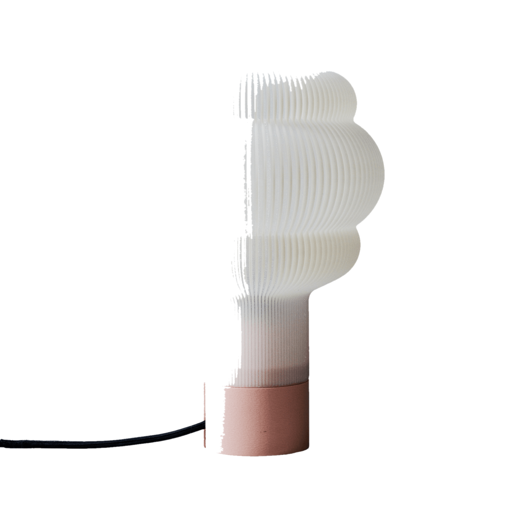 Drag&Drop transparent product image - Little Cloud 3 Masa ve Sarkıt Lamba