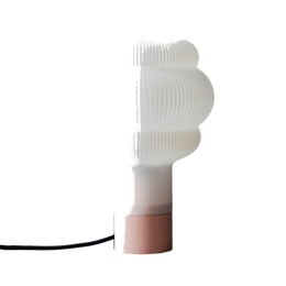 Drag&Drop transparent product image - Little Cloud 3 Masa ve Sarkıt Lamba