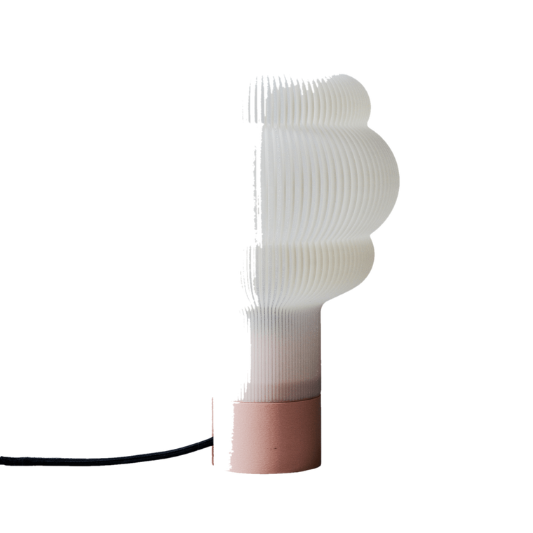 Drag&Drop transparent product image - Little Cloud 3 Masa ve Sarkıt Lamba