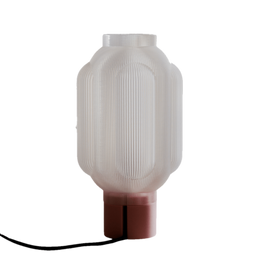 Drag&Drop transparent product image - Little Cloud 4 Masa Lamba