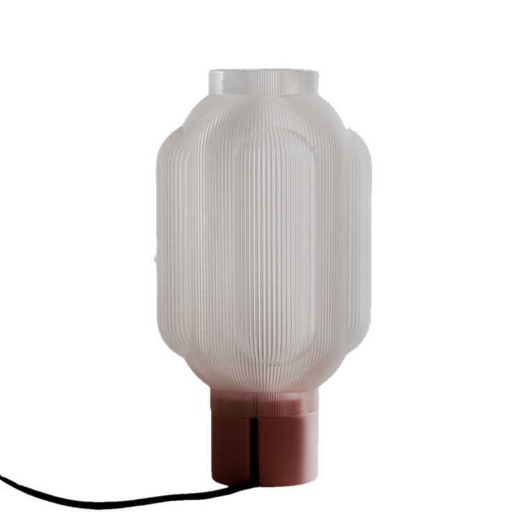 Drag&Drop transparent product image - Little Cloud 4 Masa Lamba
