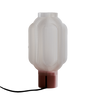 Default Title