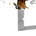 Default Title