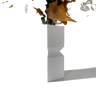 Default Title