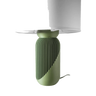 Default Title