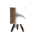 Default Title