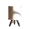 Default Title