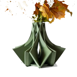 Drag&Drop transparent product image - Lovi Vazo