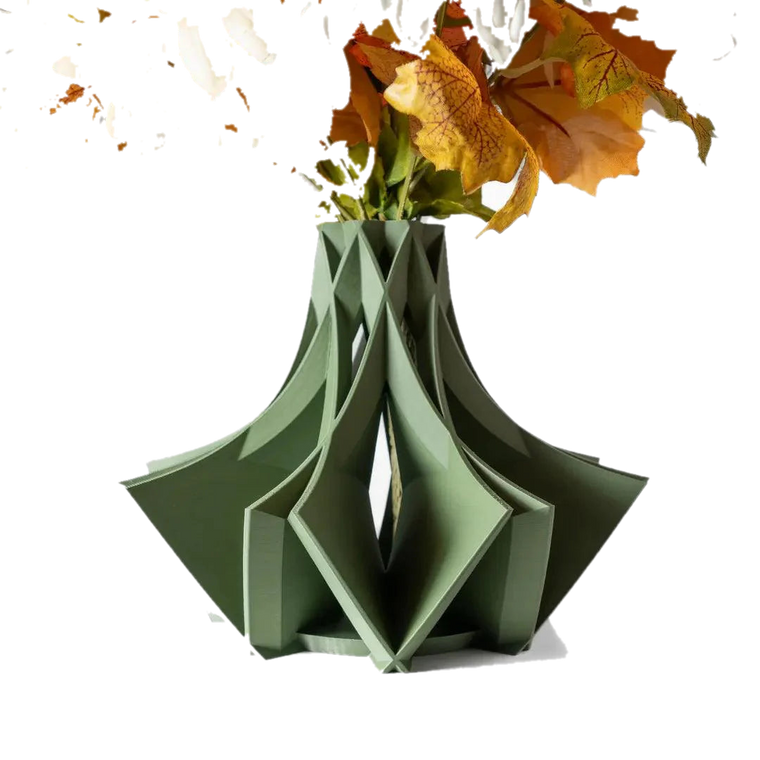 Drag&Drop transparent product image - Lovi Vazo