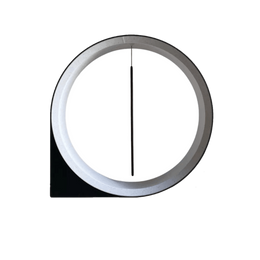 Drag&Drop transparent product image - Let's Tütsülük