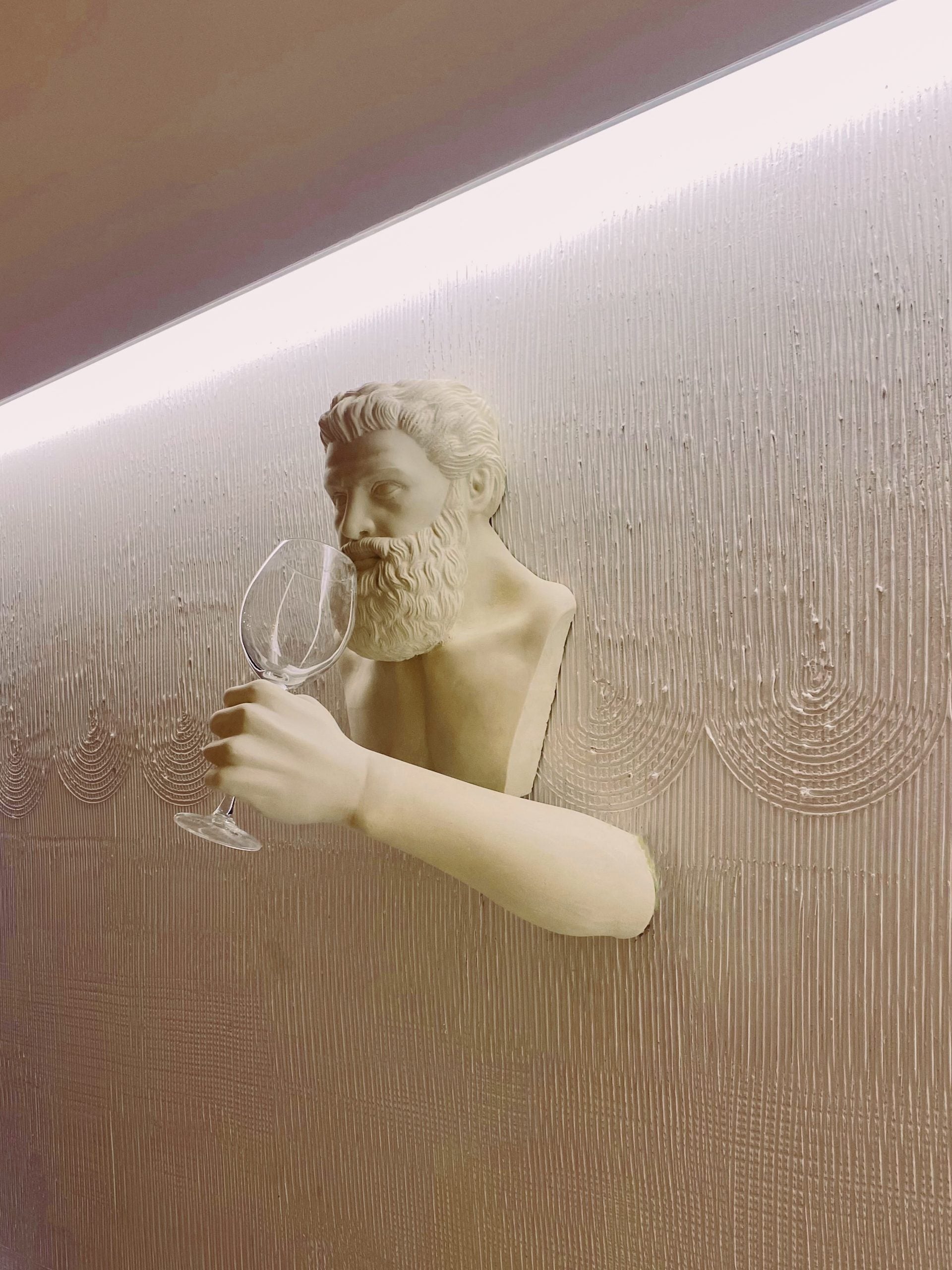 m2