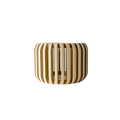 Default Title