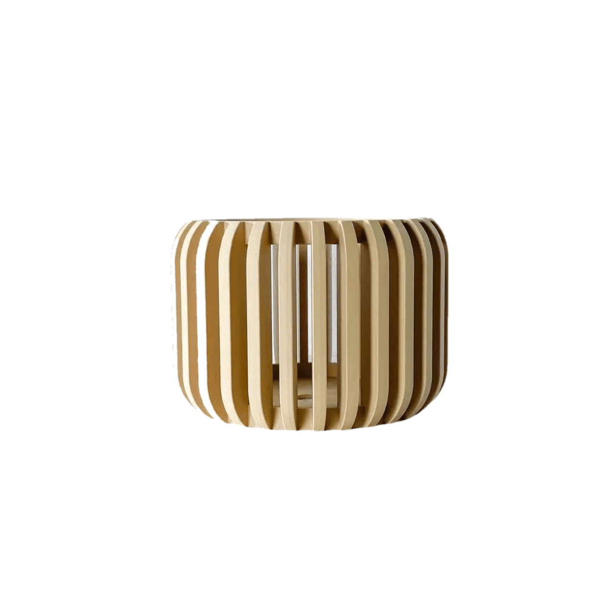 Drag&Drop transparent product image - Pot Vazo