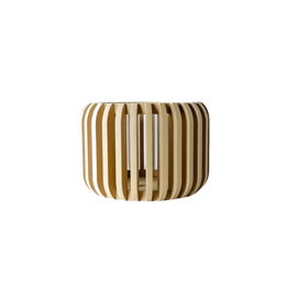 Drag&Drop transparent product image - Pot Vazo