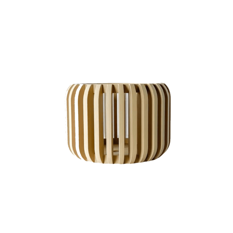 Drag&Drop transparent product image - Pot Vazo