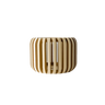 Default Title