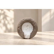 Seramik Stone Sunumluk - Mamezon Ceramics görsel 2
