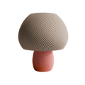 Default Title