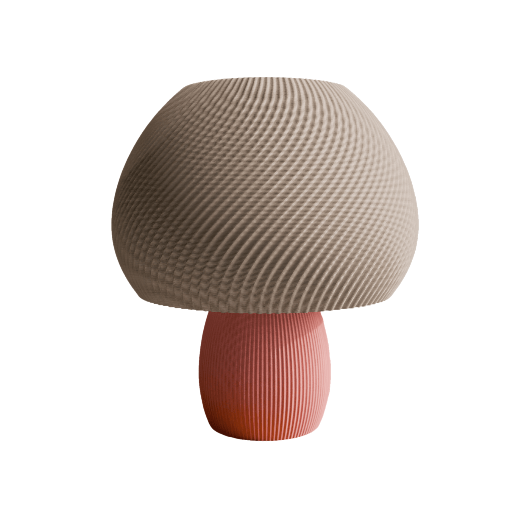 Drag&Drop transparent product image - Mantar Lamba