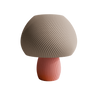 Default Title