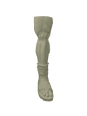 Default Title
