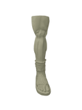 Default Title