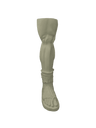 Default Title