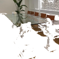 Default Title