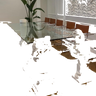 Default Title