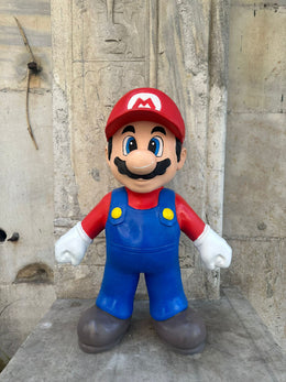 mario
