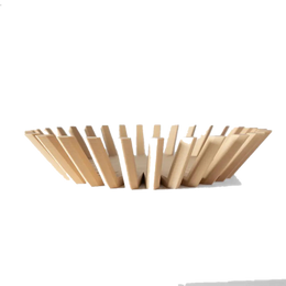 Drag&Drop transparent product image - Masa Düzenleyici