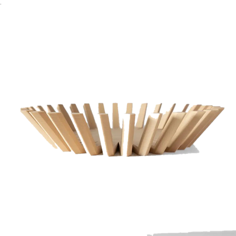 Drag&Drop transparent product image - Masa Düzenleyici